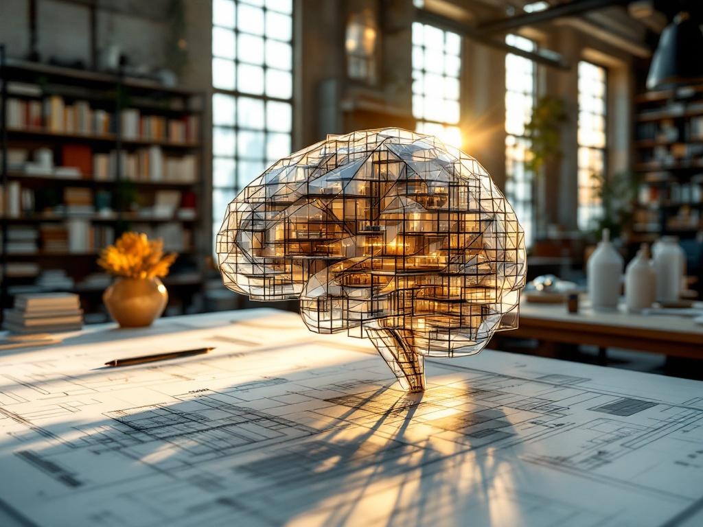 GPT-Image-2: Warum multimodale KI kein Nebenprojekt, sondern AGI-Kern ist