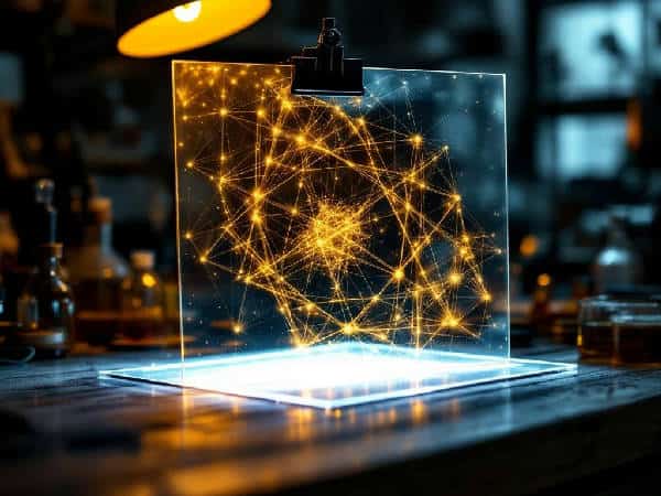 GPT-Rosalind: OpenAI bringt erstes Frontier-Modell exklusiv für Biowissenschaften