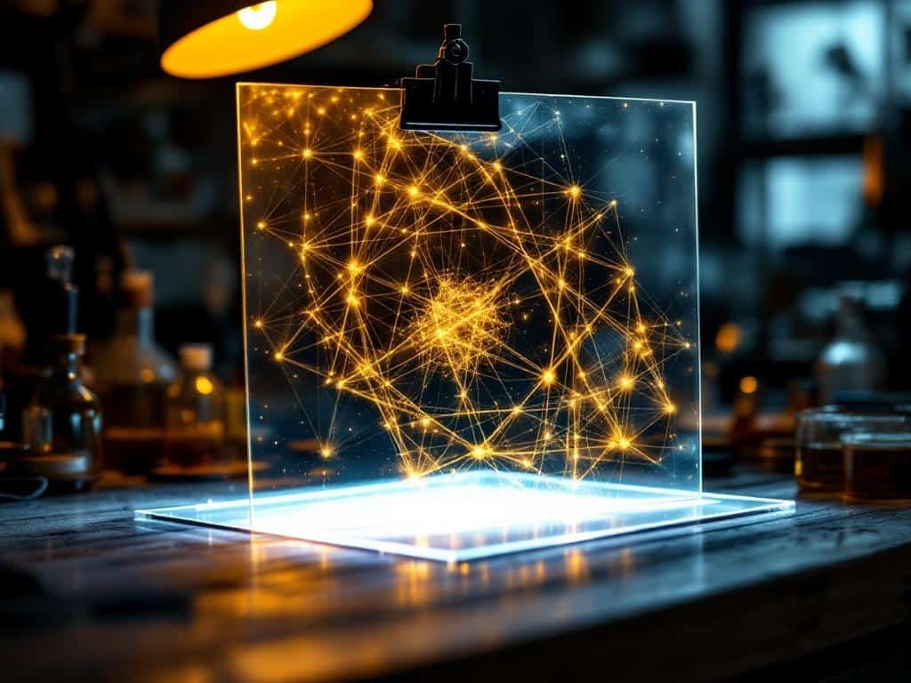 GPT-Rosalind: OpenAI bringt erstes Frontier-Modell exklusiv für Biowissenschaften