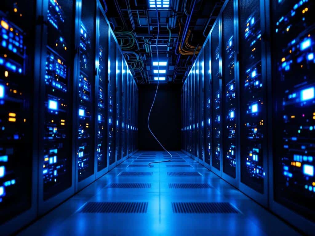 Grafana patcht KI-Lücke: Prompt Injection ermöglichte Zero-Click-Datenabfluss