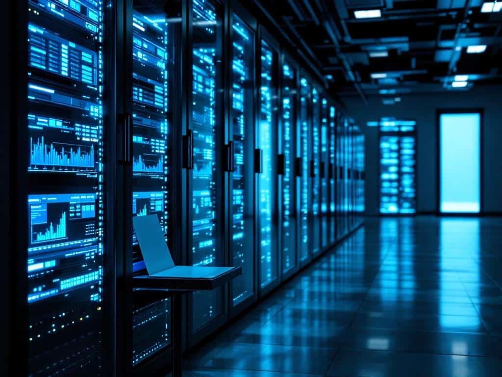 GrafanaGhost: Wie ein KI-Assistent zur stillen Datenschleuder wird