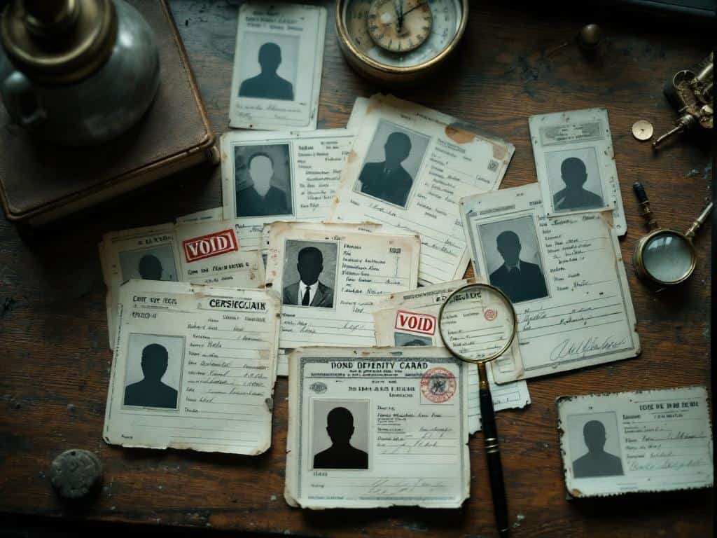 Grammarly Expert Review: Warum das KI-Feature an Identitätsdiebstahl scheiterte