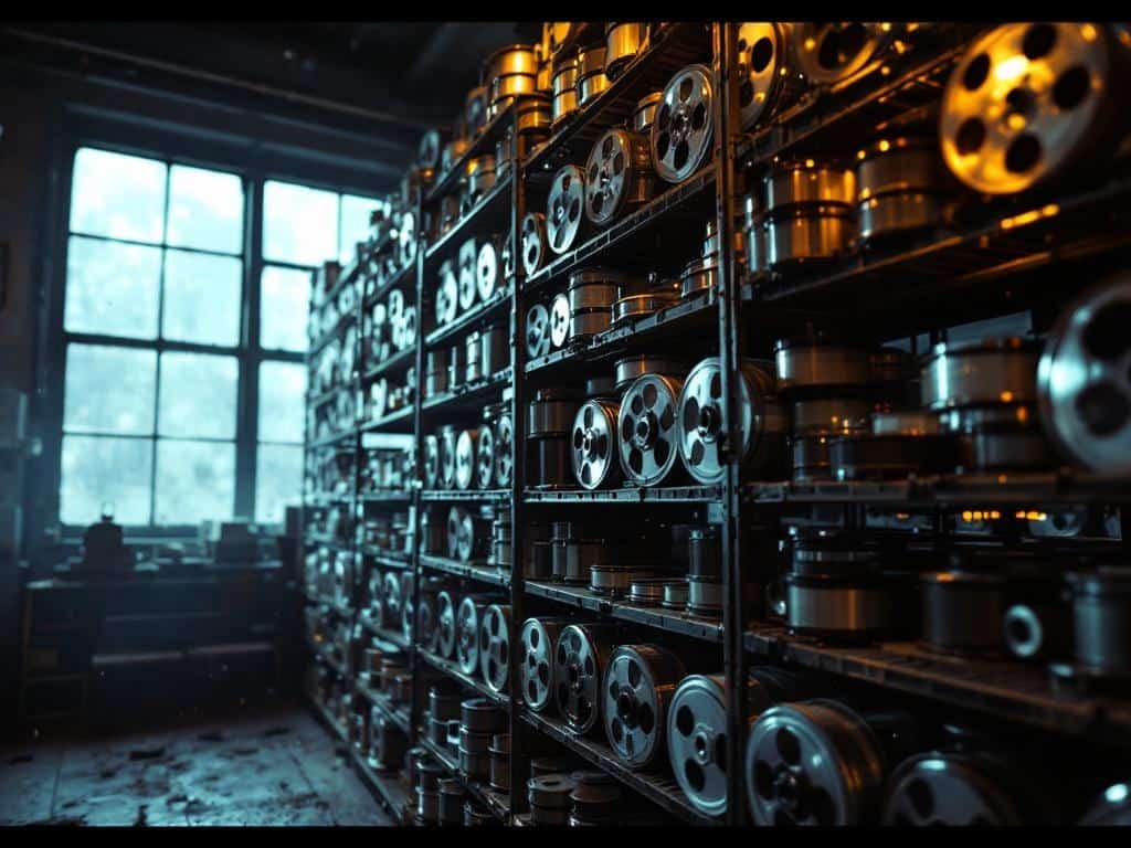 Grok Imagine: 1,245 Mrd. Videos im Januar, Quality/Speed-Modi live