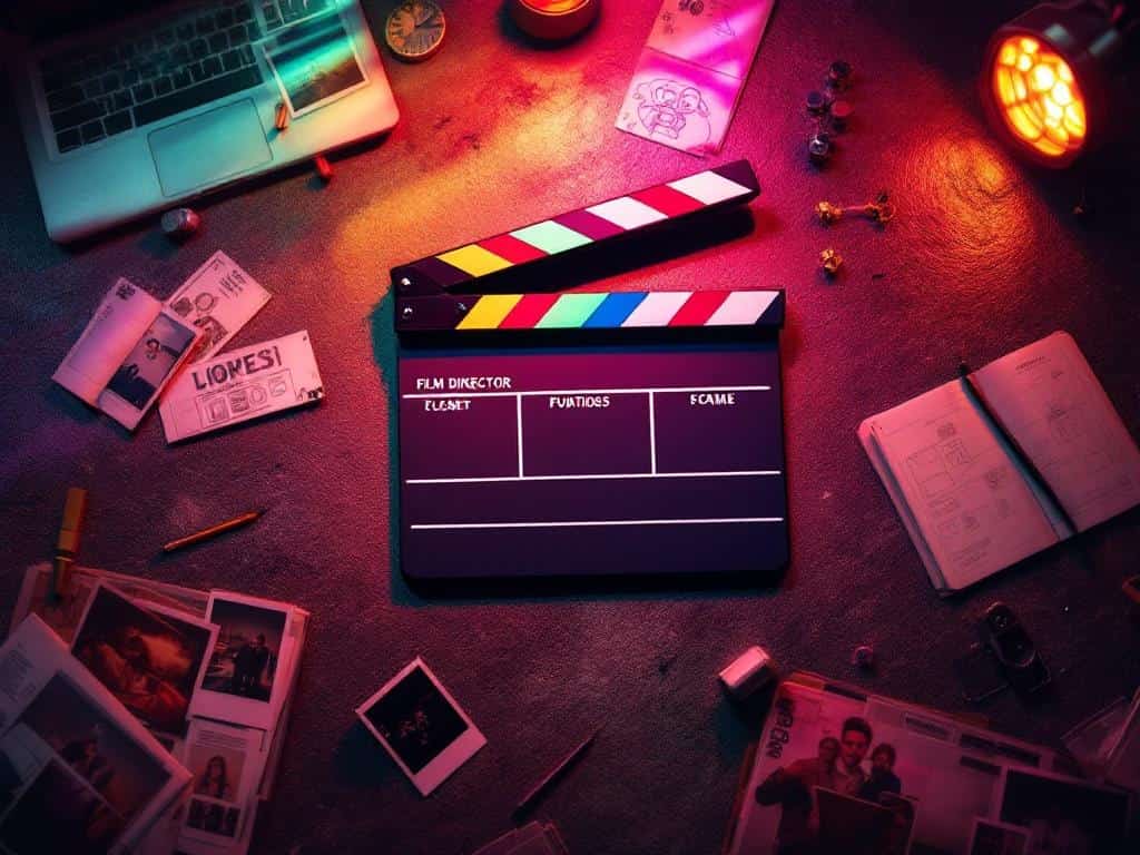 Grok Imagine v1: Social-Video-Workflows mit Fun/Spicy jetzt produktiv nutzen