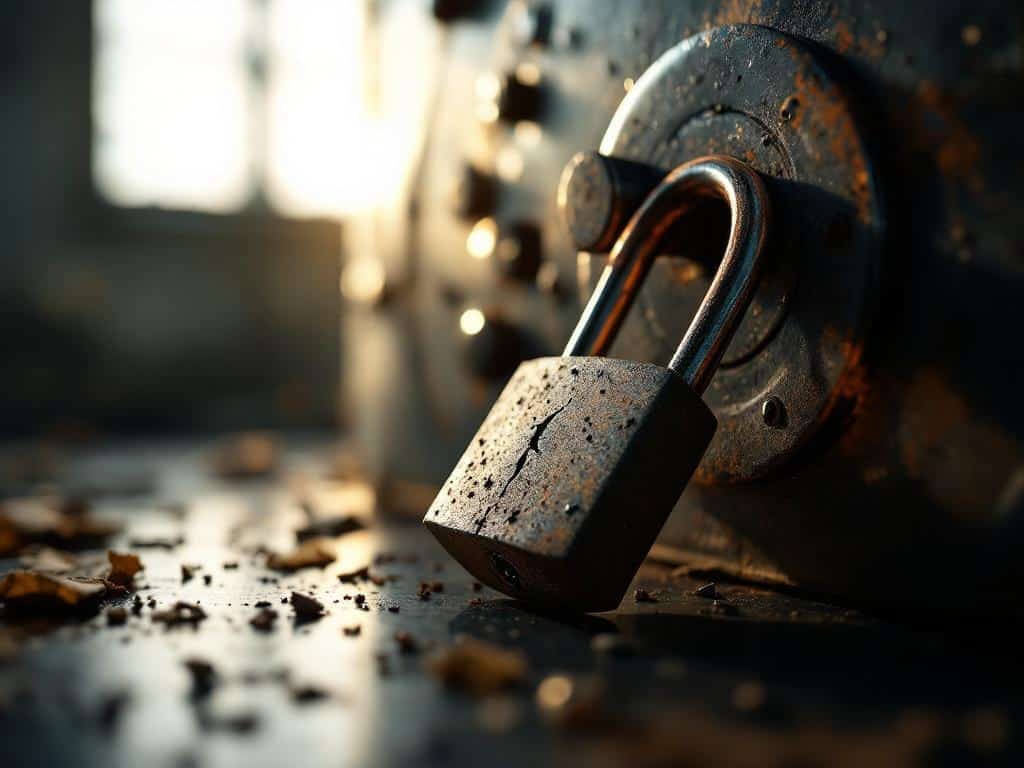 Grok und sexuelle Deepfakes: xAIs Filter greifen weiterhin nicht zuverlässig