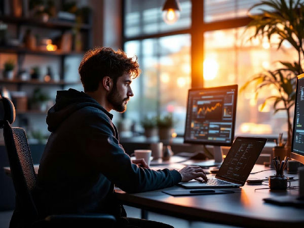 Grokipedia: xAIs KI-Enzyklopädie wächst auf über 6 Millionen Artikel