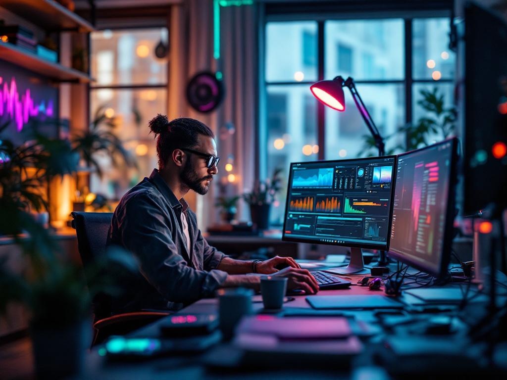 GTC 2026: Nvidias Plattform-Strategie erzwingt Neuausrichtung der Unternehmens-IT