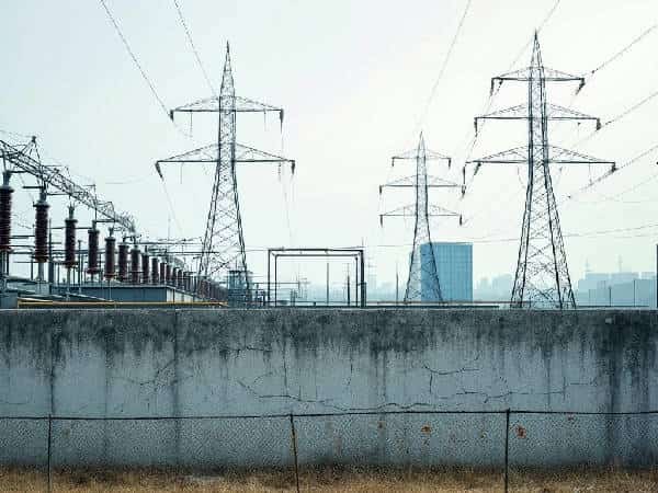 Guggenheim: Alan Schwartz warnt vor Rissen im Private Credit und setzt auf Strom-Partnerschaften