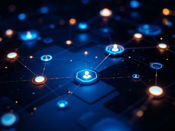 Gumloop: Automatisier dich selbst