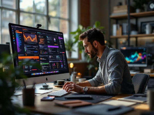 Hachette: KI-Verdacht zwingt Verlage zu neuen QA- und Vertragsprozessen