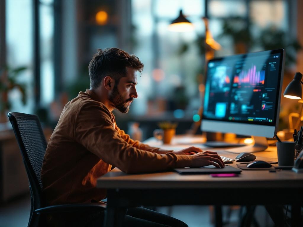 Hachette stoppt "Shy Girl": Was der KI-Verdachtsfall für Autorenverträge bedeutet