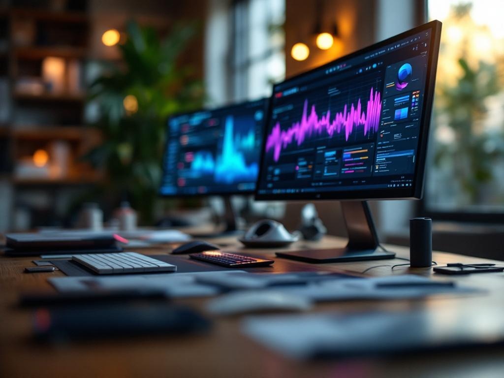 Hachette zieht KI-Verdachtsroman zurück: Was Publisher jetzt ändern müssen