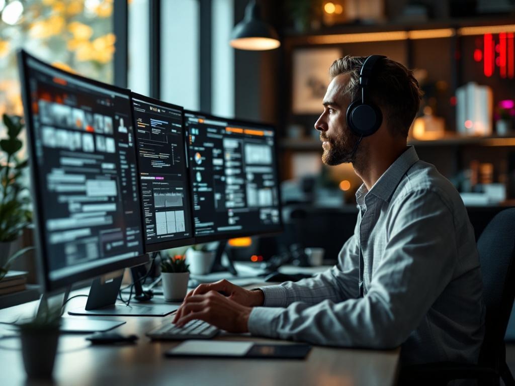 Harvey: Legal-Tech-Startup erreicht Bewertung von 11 Milliarden US-Dollar