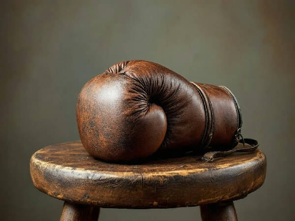 Hastings: Unterhaltung am wenigsten von KI betroffen – Menschlicher Konflikt zieht Publikum an