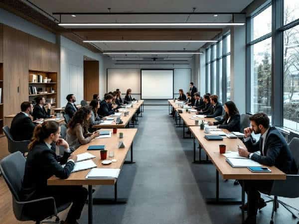 Helaba: GrowDigital verankert KI-Kompetenz und digitale Souveränität