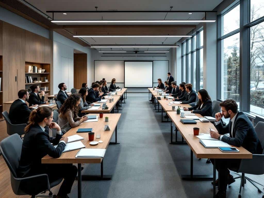 Helaba: GrowDigital verankert KI-Kompetenz und digitale Souveränität