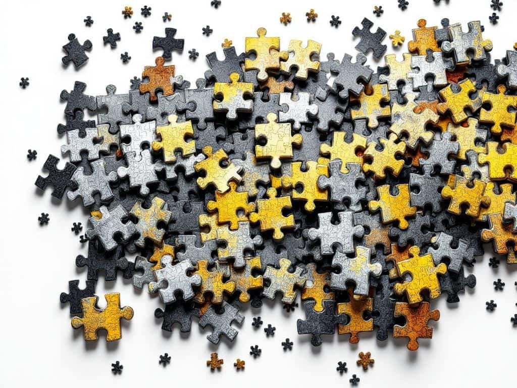 Hightouch: 70 Mio. Dollar ARR-Wachstum in 20 Monaten durch KI-Agenten für Marketing