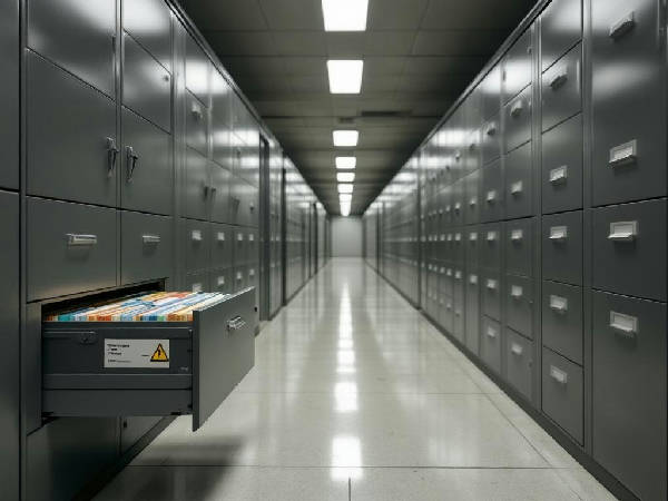 HMRC rollt Microsoft Copilot auf 28.000 Mitarbeiter aus — mit offenem Datenschutzrisiko