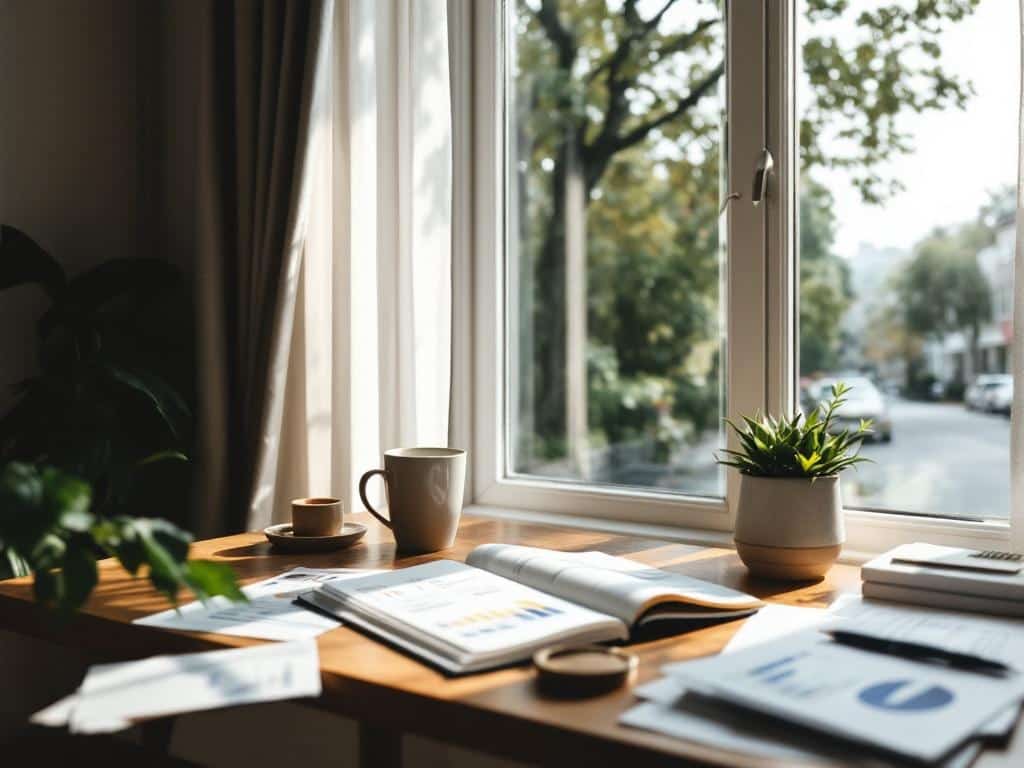 Homeoffice als Produktivitätstreiber: Was Stanfords Bloom-Daten wirklich zeigen