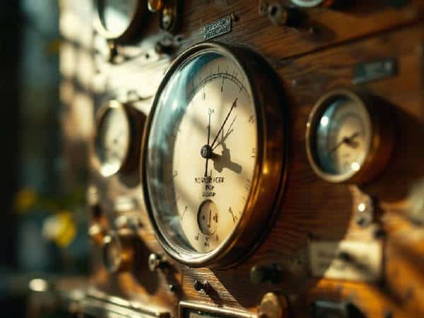 HubSpot AEO: Organischer Traffic bricht um 27 Prozent ein – CRM-Gigant reagiert