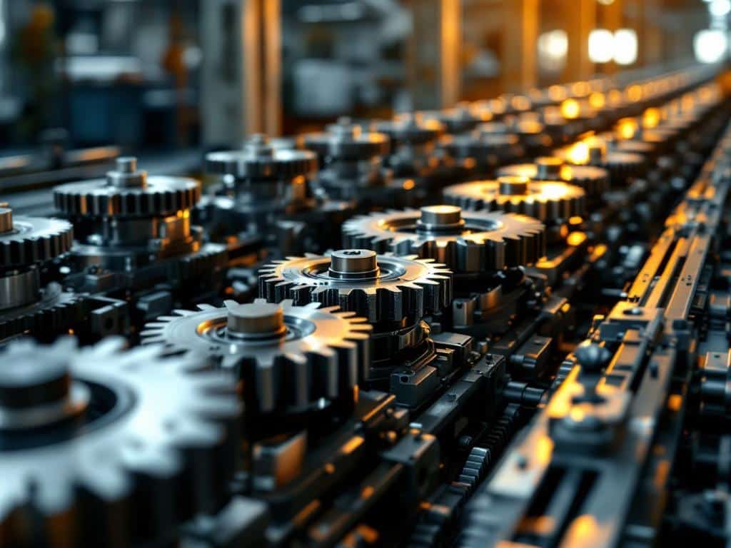 Hugging Face: Open-Source-Agent ml-intern automatisiert ML-Code-Entwicklung