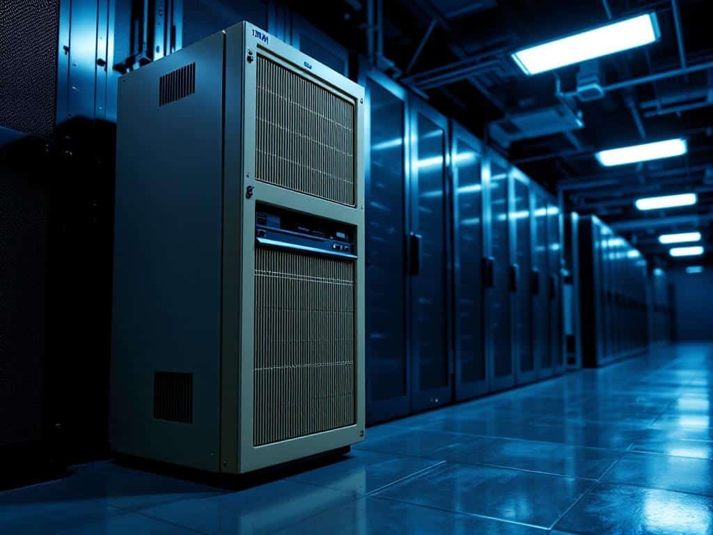 IBM Q1: Software-Umsatz 7,05 Mrd. Dollar, Anleger bleiben wegen AI-Bedenken skeptisch