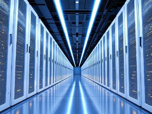 Incredibuild Islo: Jeder KI-Agent bekommt seinen eigenen isolierten Cloud-Rechner
