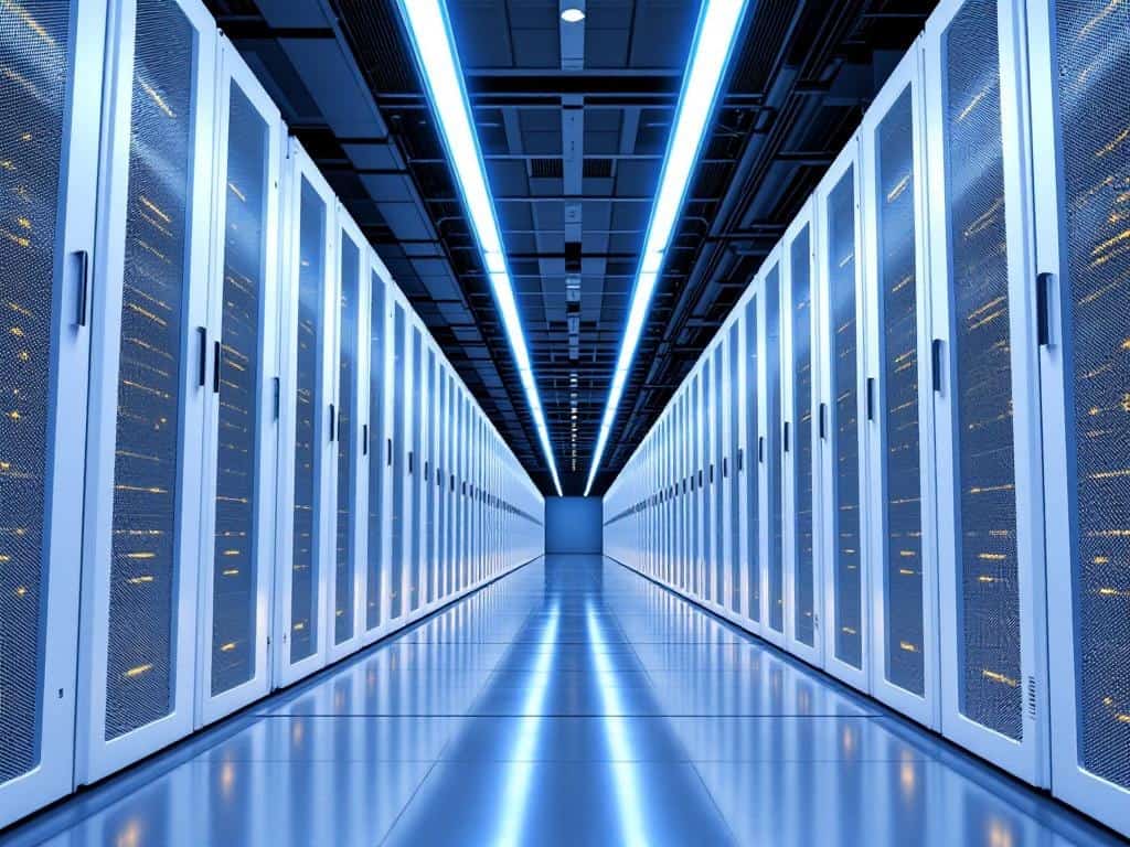 Incredibuild Islo: Jeder KI-Agent bekommt seinen eigenen isolierten Cloud-Rechner