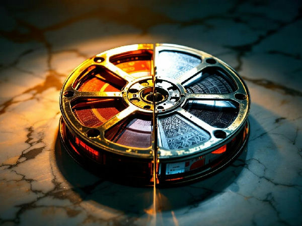 Indiens Filmbranche setzt auf KI: Während Hollywood bremst, drückt Bollywood aufs Tempo