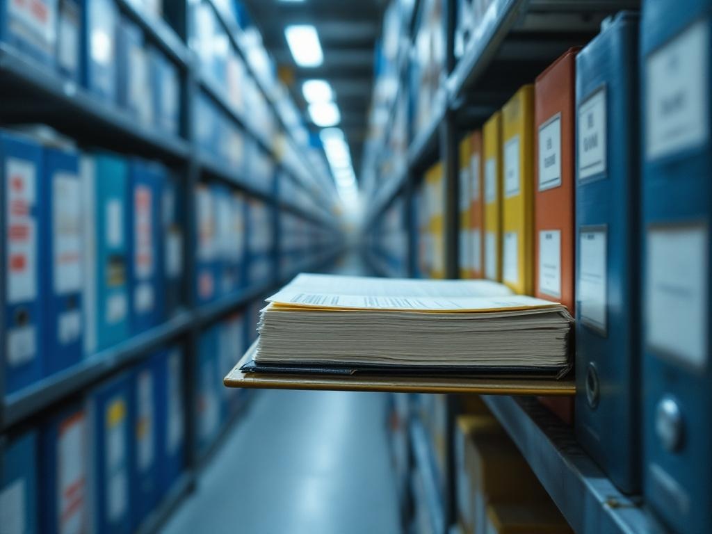 Indiens MeitY: Neue KI-Kennzeichnungspflicht treibt Compliance-Kosten für Creator