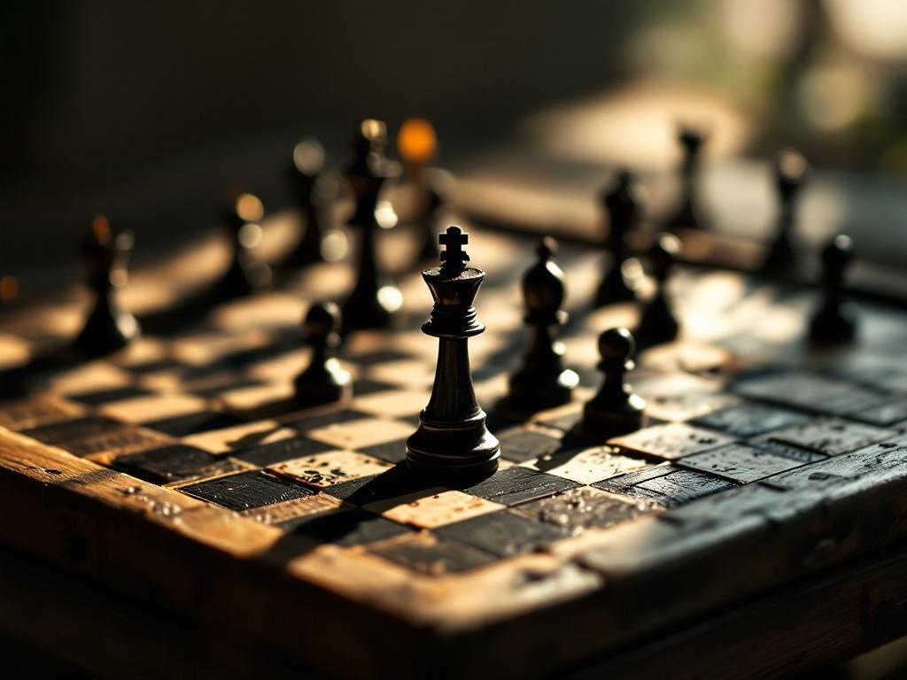 Ineffable Intelligence: 1,1 Mrd. Dollar Seed-Runde bewertet Silver-Startup mit 5,1 Mrd. Dollar