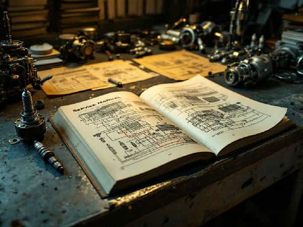 Infomedia: 50%-Einstieg bei INTELLEGAM für 6,1 Mio. Euro stärkt DACH-KI