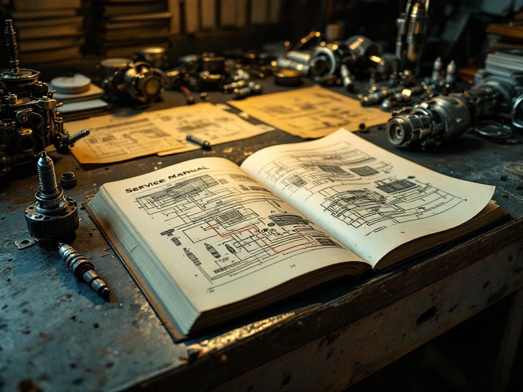 Infomedia: 50%-Einstieg bei INTELLEGAM für 6,1 Mio. Euro stärkt DACH-KI