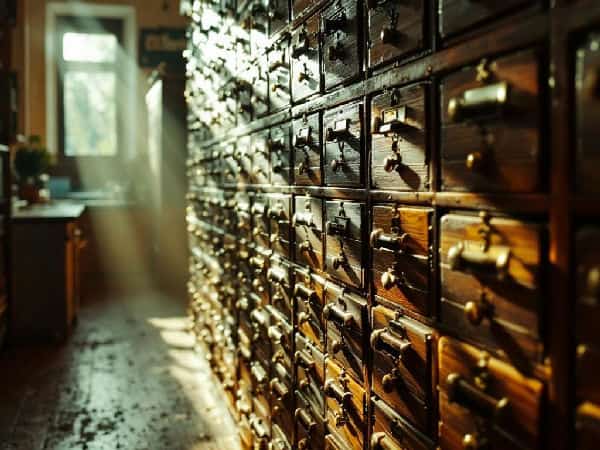 Infomedia kauft INTELLEGAM: Was der 6,1-Mio.-Deal über den DACH-KI-Markt verrät