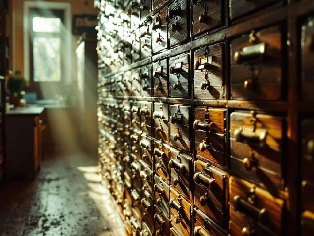 Infomedia kauft INTELLEGAM: Was der 6,1-Mio.-Deal über den DACH-KI-Markt verrät