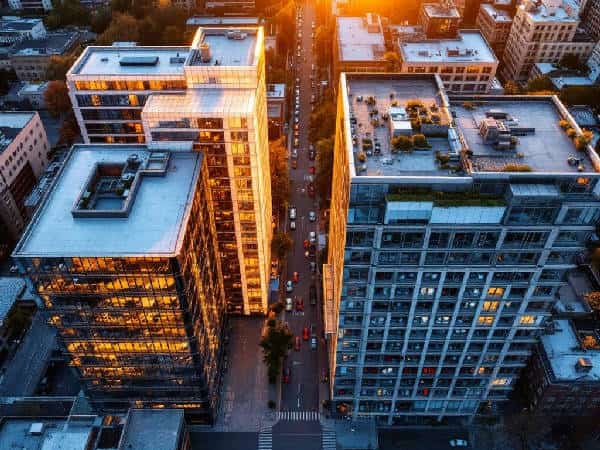 Infomedia x Intellegam: 6,1 Mio. Euro für 50 % Automobil-KI aus München