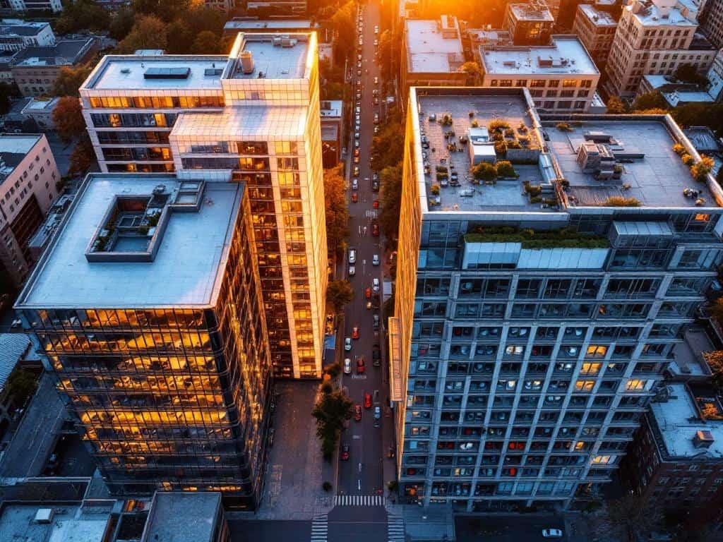 Infomedia x Intellegam: 6,1 Mio. Euro für 50 % Automobil-KI aus München