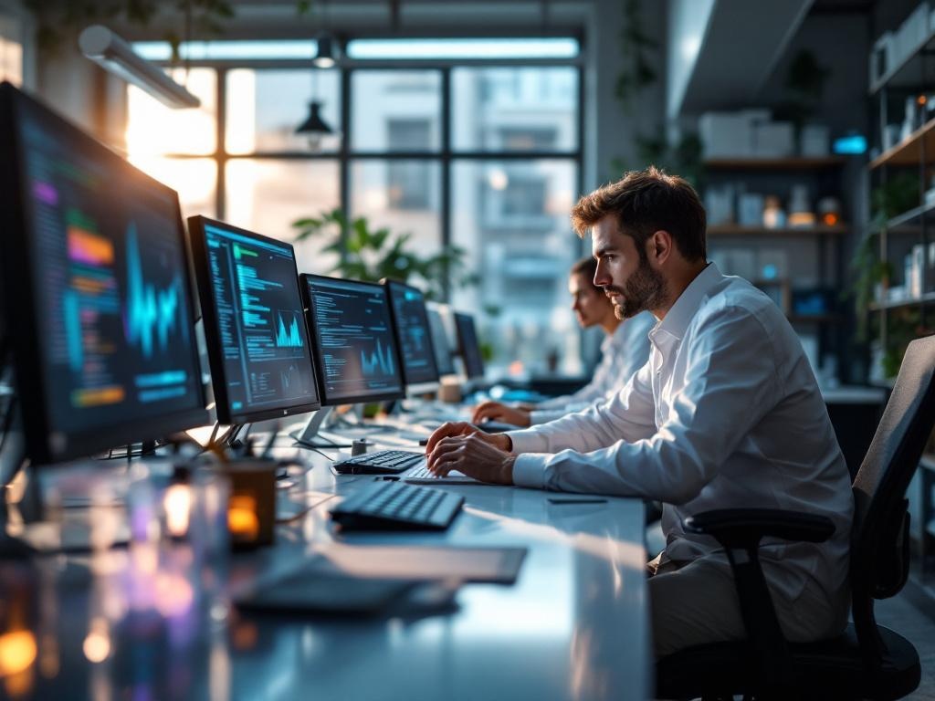 Insilico Medicine & Eli Lilly: KI-Pharmadeal mit bis zu 2,75 Mrd. Dollar