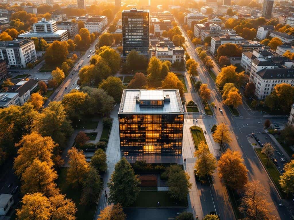 INTELLEGAM-Exit: Was der 6,1-Mio.-Deal für den DACH-KI-Markt bedeutet