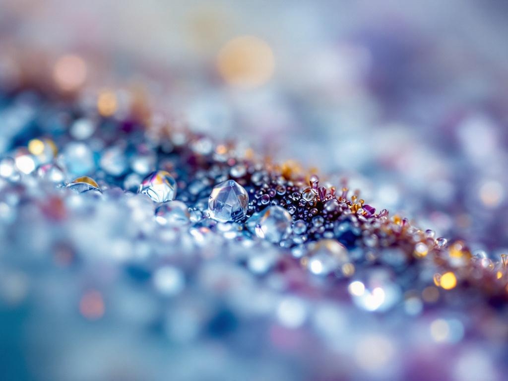 Intels Wette auf KI-Inferenz: CPU soll ins Zentrum der KI-Ära rücken