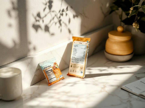 iOS 27: Apple baut Visual Intelligence als Siri-Modus direkt in die Kamera-App ein