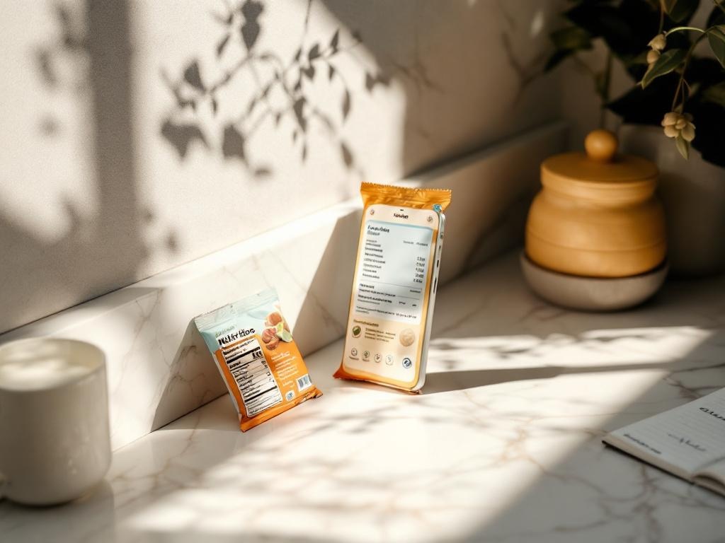 iOS 27: Apple baut Visual Intelligence als Siri-Modus direkt in die Kamera-App ein