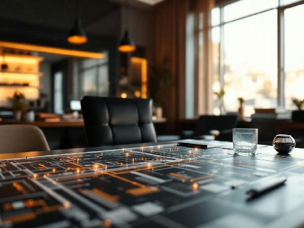 iQIYI Nadou Pro: KI-Agent bündelt SeeDance, Kling und Co. für Filmproduktionen