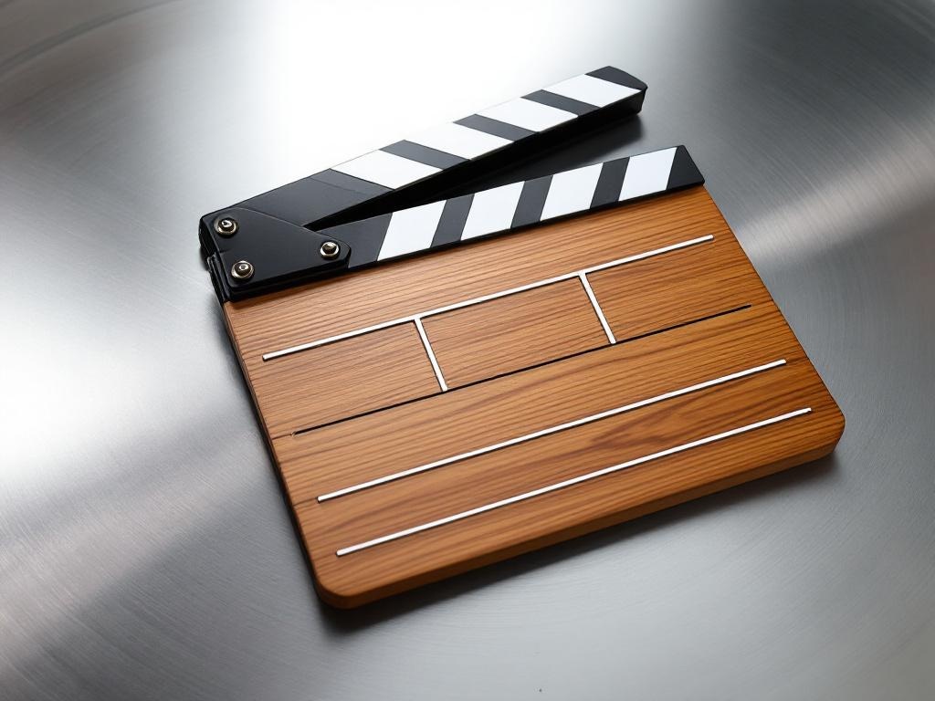 iQIYI setzt auf KI-Inhalte: Chinas Netflix-Konkurrent plant Wandel zur Social-Media-Plattform