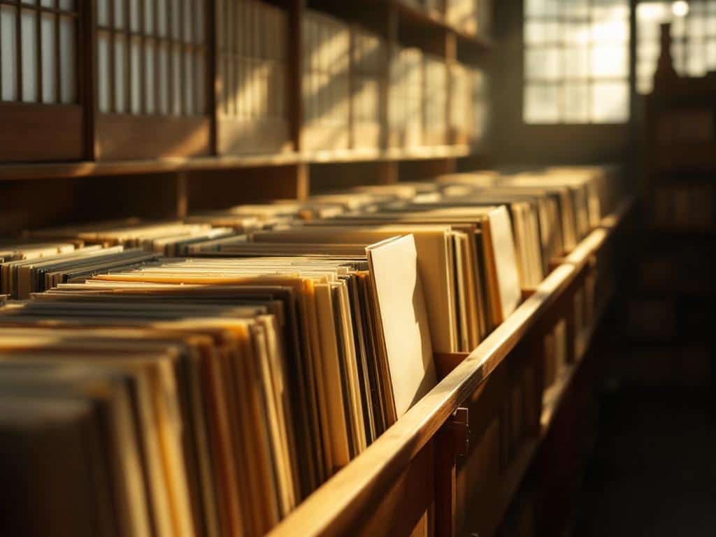 Japan prüft KI-Stimmklone: Justizministerium bildet Expertenrat bis Juli 2026