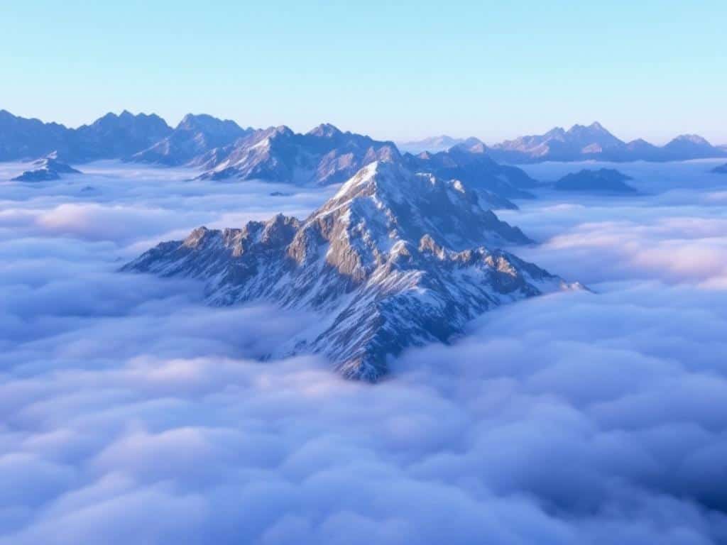 Jensen Huang: KI-Agenten werden dich nicht ersetzen — aber micromanagen