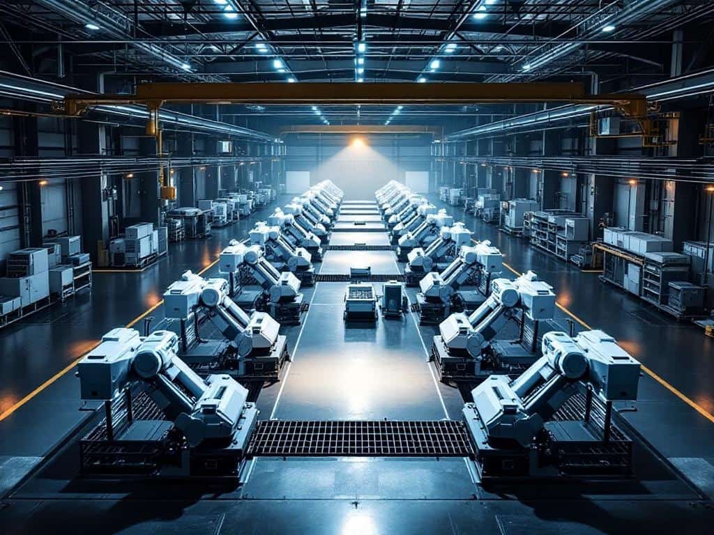 JiuwenClaw AgentTeam: openJiuwen führt "Coordination Engineering" für Multi-Agent-KI ein