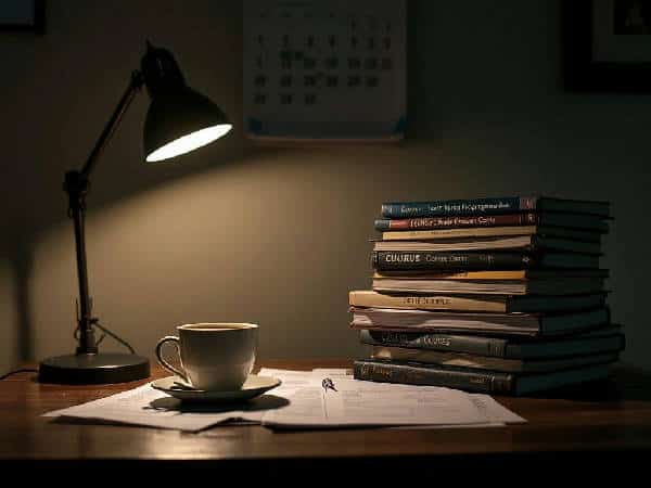 KI-Ära: Softwareentwickler investieren bis zu 20 Stunden wöchentlich in Weiterbildung