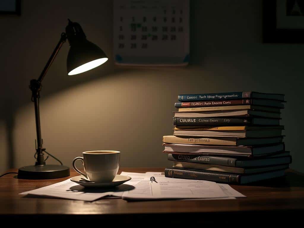 KI-Ära: Softwareentwickler investieren bis zu 20 Stunden wöchentlich in Weiterbildung