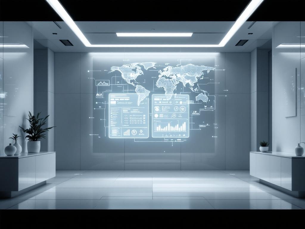 KI-Agent für Ärzte: AWS rettet die Praxis?